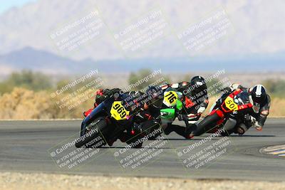 media/Jan-16-2022-CVMA (Sun) [[7f3d92989d]]/Race 3 Amateur Supersport Middleweight/